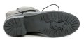 Mustang 1229-510-9 schwarz Damen Winterstiefel | ARNO-schuhe.de – Schuhe mit Tradition