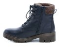Jana 8-26279-43 navy Damen Winterstiefel Weite H | ARNO-schuhe.de – Schuhe mit Tradition