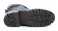 Jana 8-26279-43 navy Damen Winterstiefel Weite H | ARNO-schuhe.de – Schuhe mit Tradition