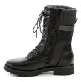Jana 8-26260-43 schwarz Damen Winterstiefel | ARNO-schuhe.de – Schuhe mit Tradition