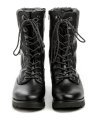 Jana 8-26260-43 schwarz Damen Winterstiefel | ARNO-schuhe.de – Schuhe mit Tradition
