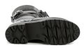 Jana 8-26260-43 schwarz Damen Winterstiefel | ARNO-schuhe.de – Schuhe mit Tradition