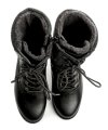 Jana 8-26260-43 schwarz Damen Winterstiefel | ARNO-schuhe.de – Schuhe mit Tradition