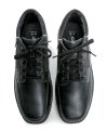 Josef Seibel 44984 Schwarze Herren-Winterstiefel in Übergröße | ARNO-schuhe.de – Schuhe mit Tradition