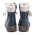 Romika 84R0082002 navy Damen Winterstiefel | ARNO-schuhe.de – Schuhe mit Tradition