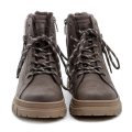 Romika 84R0062003 brauner Winterstiefel | ARNO-schuhe.de – Schuhe mit Tradition