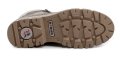 Romika 84R0062003 brauner Winterstiefel | ARNO-schuhe.de – Schuhe mit Tradition