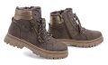 Romika 84R0062003 brauner Winterstiefel | ARNO-schuhe.de – Schuhe mit Tradition