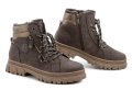 Romika 84R0062003 brauner Winterstiefel | ARNO-schuhe.de – Schuhe mit Tradition