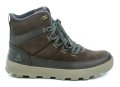 Kamik Atwater dunkelbraun Herren Winterstiefel | ARNO-schuhe.de – Schuhe mit Tradition