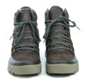 Kamik Atwater dunkelbraun Herren Winterstiefel | ARNO-schuhe.de – Schuhe mit Tradition