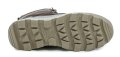 Kamik Atwater dunkelbraun Herren Winterstiefel | ARNO-schuhe.de – Schuhe mit Tradition