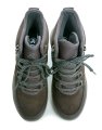 Kamik Atwater dunkelbraun Herren Winterstiefel | ARNO-schuhe.de – Schuhe mit Tradition