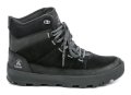 Kamik Atwater schwarz Herren Winterstiefel | ARNO-schuhe.de – Schuhe mit Tradition