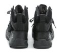 Kamik Atwater schwarz Herren Winterstiefel | ARNO-schuhe.de – Schuhe mit Tradition