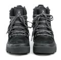 Kamik Atwater schwarz Herren Winterstiefel | ARNO-schuhe.de – Schuhe mit Tradition