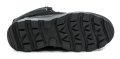 Kamik Atwater schwarz Herren Winterstiefel | ARNO-schuhe.de – Schuhe mit Tradition