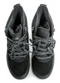 Kamik Atwater schwarz Herren Winterstiefel | ARNO-schuhe.de – Schuhe mit Tradition