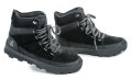 Kamik Atwater schwarz Herren Winterstiefel | ARNO-schuhe.de – Schuhe mit Tradition