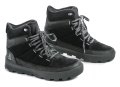 Kamik Atwater schwarz Herren Winterstiefel | ARNO-schuhe.de – Schuhe mit Tradition