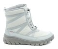 Kamik Snowdon hellgrau Damen Winterstiefel | ARNO-schuhe.de – Schuhe mit Tradition
