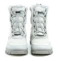 Kamik Snowdon hellgrau Damen Winterstiefel | ARNO-schuhe.de – Schuhe mit Tradition
