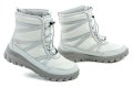 Kamik Snowdon hellgrau Damen Winterstiefel | ARNO-schuhe.de – Schuhe mit Tradition