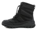 Kamik Snowdon schwarz Damen Winterstiefel | ARNO-schuhe.de – Schuhe mit Tradition