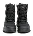 Kamik Snowdon schwarz Damen Winterstiefel | ARNO-schuhe.de – Schuhe mit Tradition