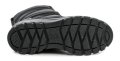 Kamik Snowdon schwarz Damen Winterstiefel | ARNO-schuhe.de – Schuhe mit Tradition