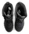 Kamik Snowdon schwarz Damen Winterstiefel | ARNO-schuhe.de – Schuhe mit Tradition