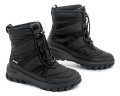 Kamik Snowdon schwarz Damen Winterstiefel | ARNO-schuhe.de – Schuhe mit Tradition