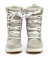 Kamik Lea Mid hellbeige Damen Winterstiefel | ARNO-schuhe.de – Schuhe mit Tradition