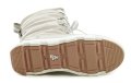 Kamik Lea Mid hellbeige Damen Winterstiefel | ARNO-schuhe.de – Schuhe mit Tradition
