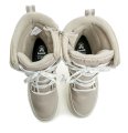 Kamik Lea Mid hellbeige Damen Winterstiefel | ARNO-schuhe.de – Schuhe mit Tradition