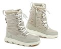 Kamik Lea Mid hellbeige Damen Winterstiefel | ARNO-schuhe.de – Schuhe mit Tradition