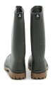 Kamik Michael khaki Gummistiefel | ARNO-schuhe.de – Schuhe mit Tradition