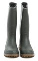 Kamik Michael khaki Gummistiefel | ARNO-schuhe.de – Schuhe mit Tradition