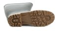 Kamik Michael khaki Gummistiefel | ARNO-schuhe.de – Schuhe mit Tradition