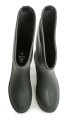 Kamik Michael khaki Gummistiefel | ARNO-schuhe.de – Schuhe mit Tradition