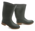 Kamik Michael khaki Gummistiefel | ARNO-schuhe.de – Schuhe mit Tradition