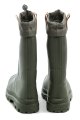 Kamik Tundra khaki Damen Gummi-Winterstiefel | ARNO-schuhe.de – Schuhe mit Tradition