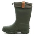 Kamik Tundra khaki Damen Gummi-Winterstiefel | ARNO-schuhe.de – Schuhe mit Tradition