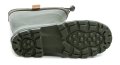 Kamik Tundra khaki Damen Gummi-Winterstiefel | ARNO-schuhe.de – Schuhe mit Tradition