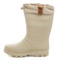 Kamik Tundra Fossil Damen Gummi-Winterstiefel | ARNO-schuhe.de – Schuhe mit Tradition