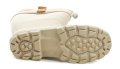 Kamik Tundra Fossil Damen Gummi-Winterstiefel | ARNO-schuhe.de – Schuhe mit Tradition
