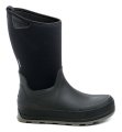 Kamik Timber schwarz Herren Neoprenstiefel | ARNO-schuhe.de – Schuhe mit Tradition