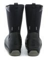 Kamik Timber schwarz Herren Neoprenstiefel | ARNO-schuhe.de – Schuhe mit Tradition