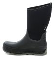 Kamik Timber schwarz Herren Neoprenstiefel | ARNO-schuhe.de – Schuhe mit Tradition