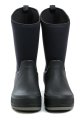 Kamik Timber schwarz Herren Neoprenstiefel | ARNO-schuhe.de – Schuhe mit Tradition
